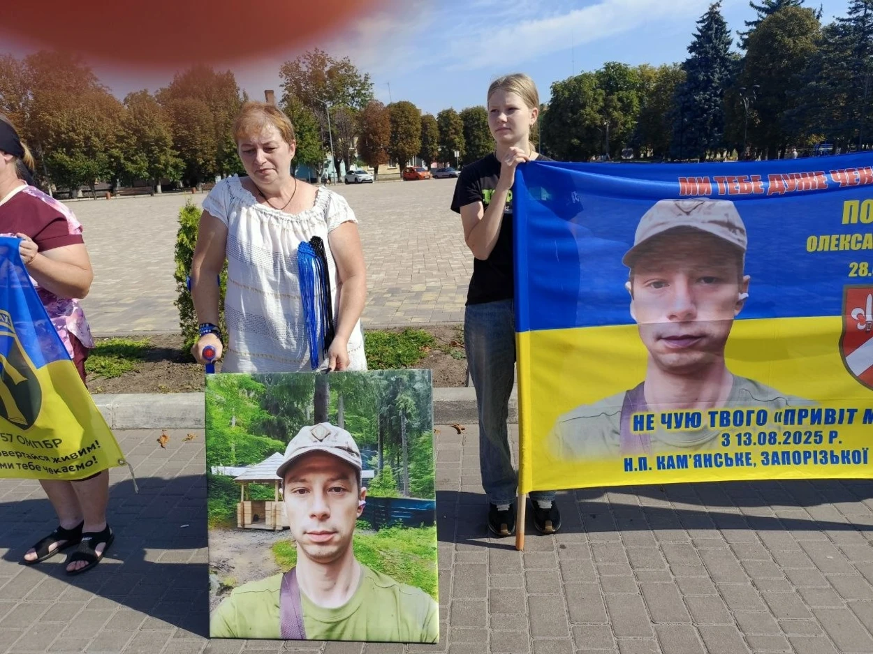 Наталія Литвиненко