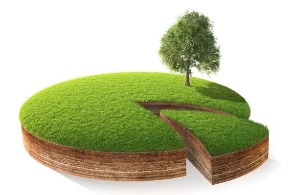 До 2025 року потрібно оформити право власності на пай