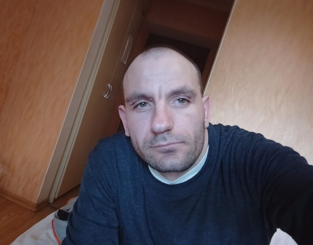 Вадим Звягінцев