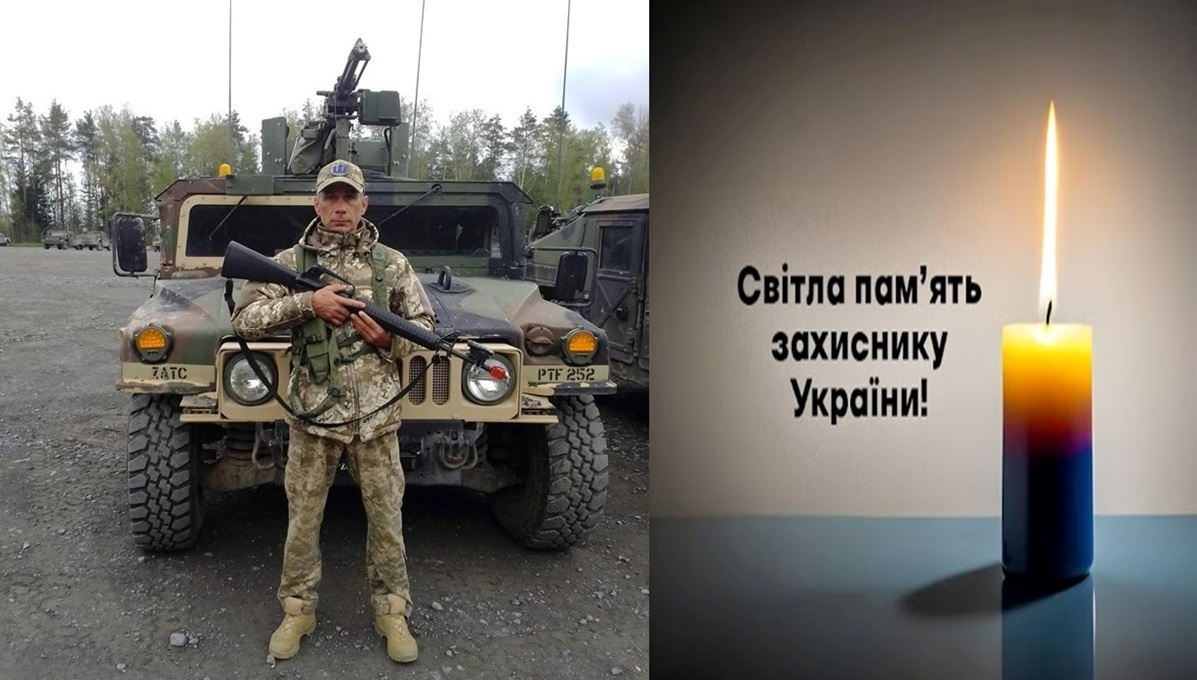 Олександр Катана
