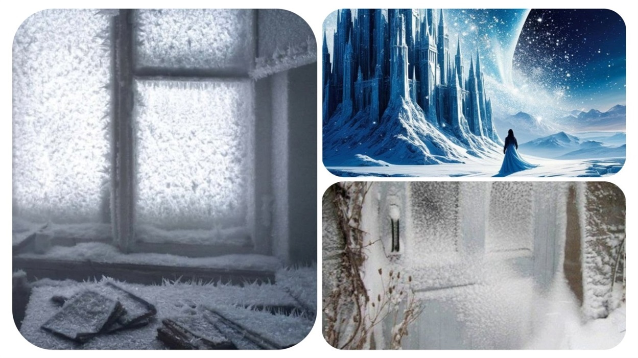 Чи думав хтось?..