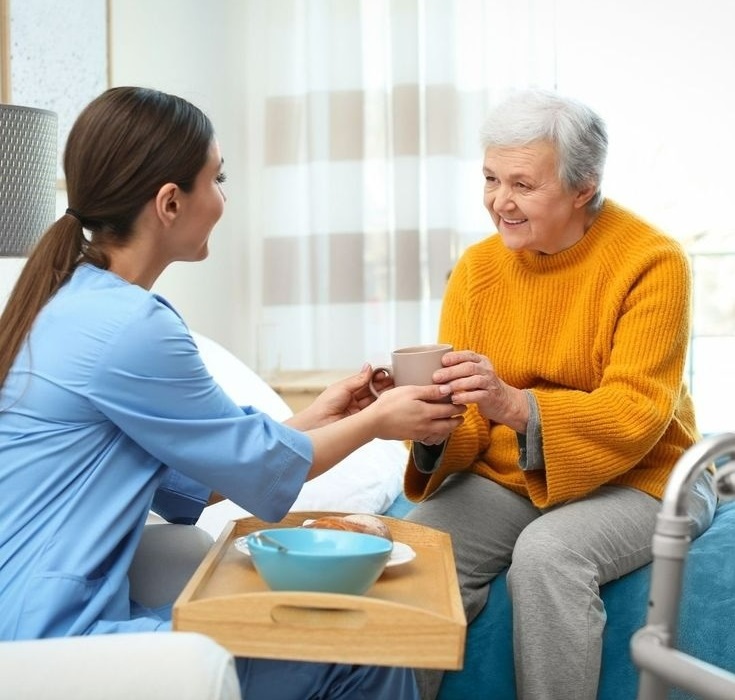 Скринінг здоров'я