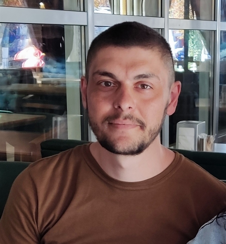 Роман Маляр