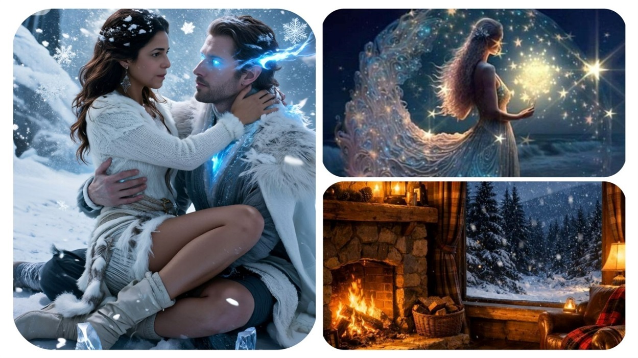 Останні побачення 