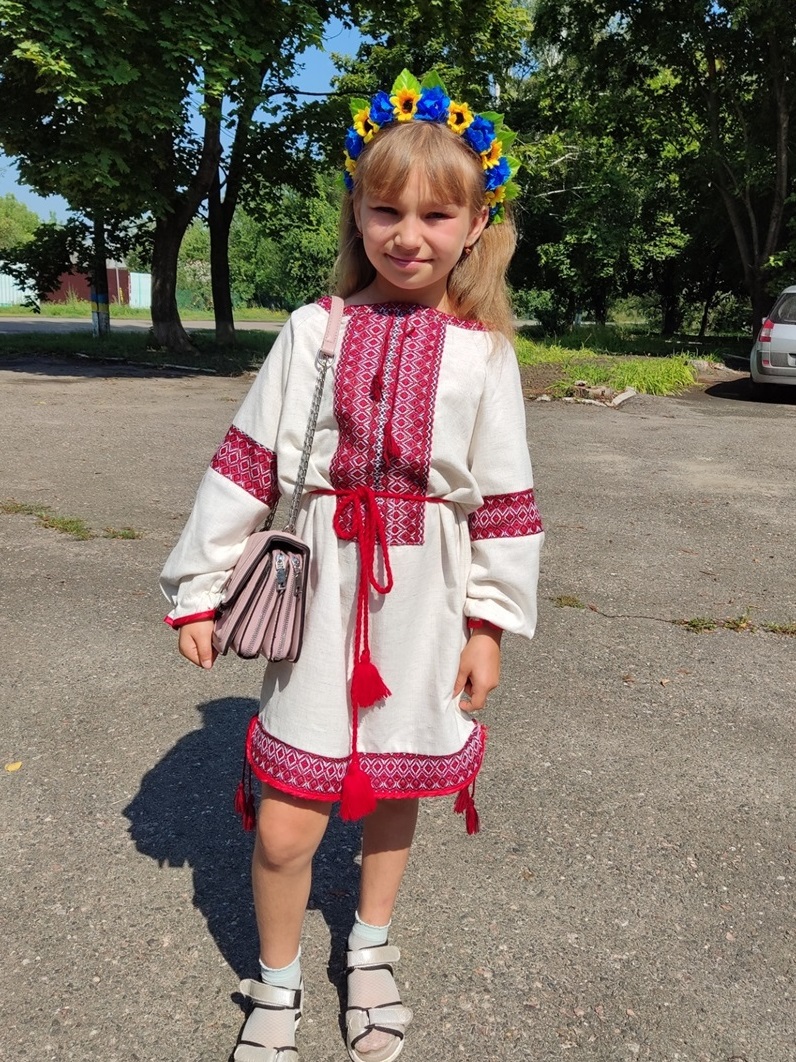 Каріна Зіміна