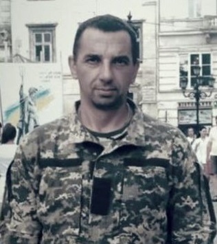Сергій Назаров