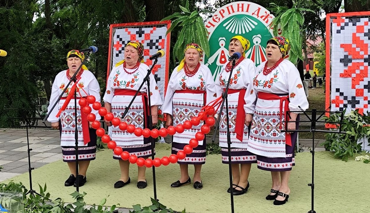 Під час фестивалю