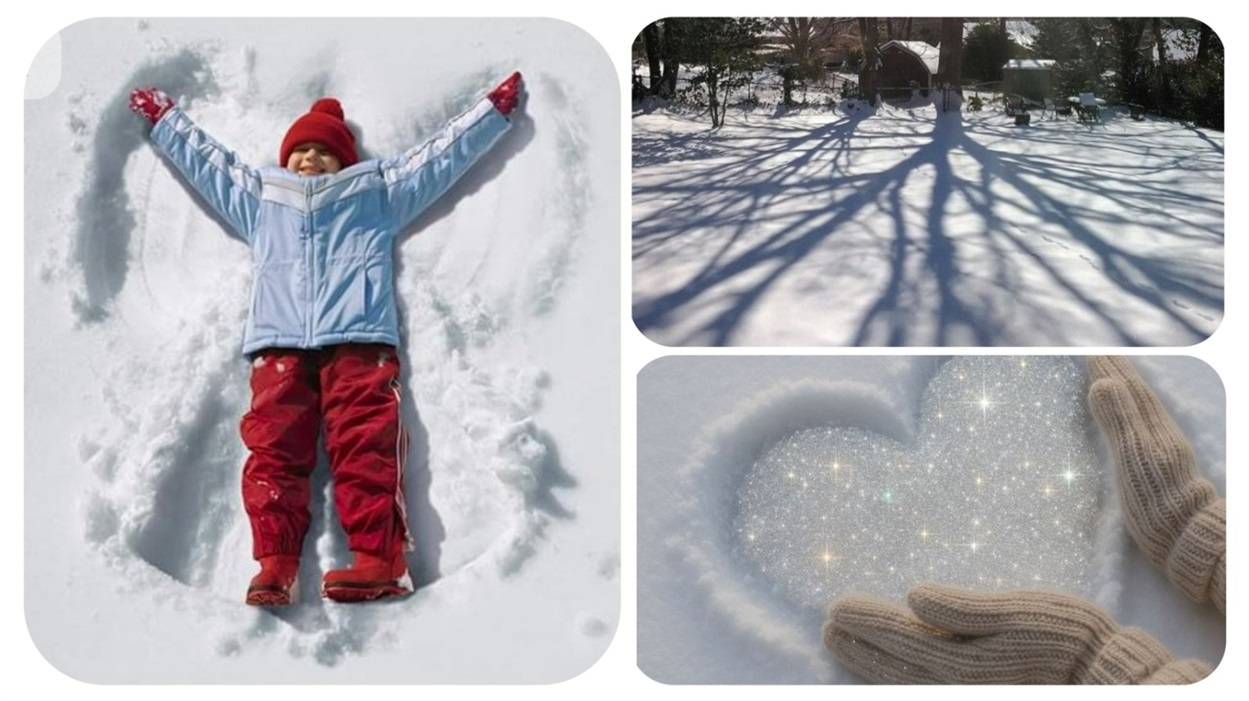 Два художники