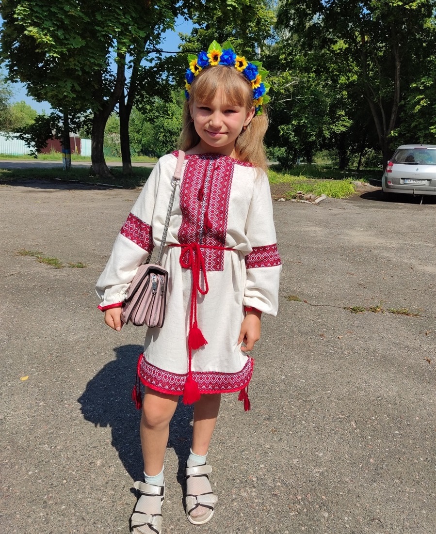 Карина Зіміна