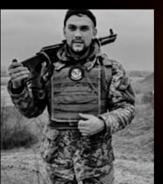 Антон Валєєв