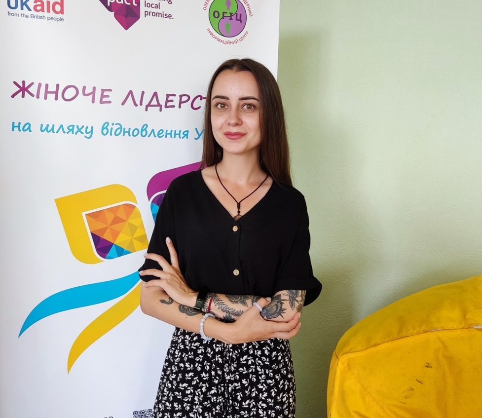 Марина Камбалова