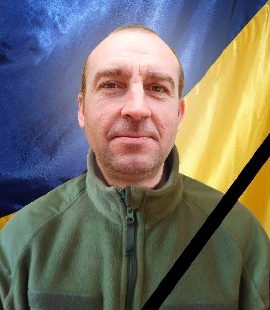 Олександр Володимирович Бабіч