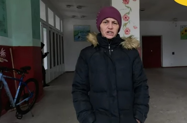 Наталія Киценко