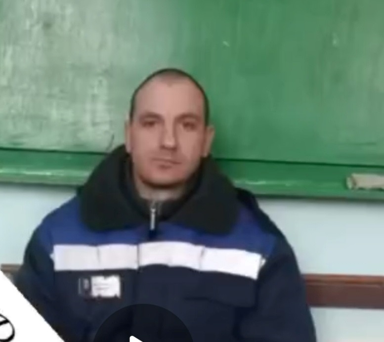 Вадим Звягінцев