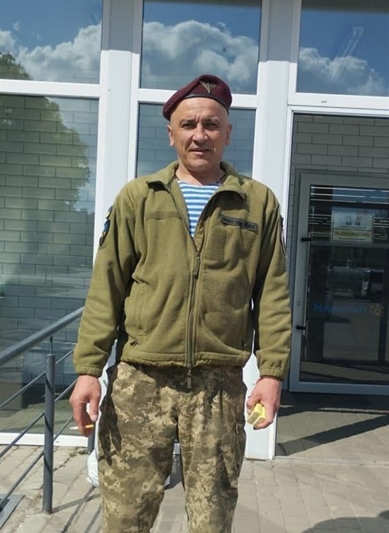 Руслан Шадманов 