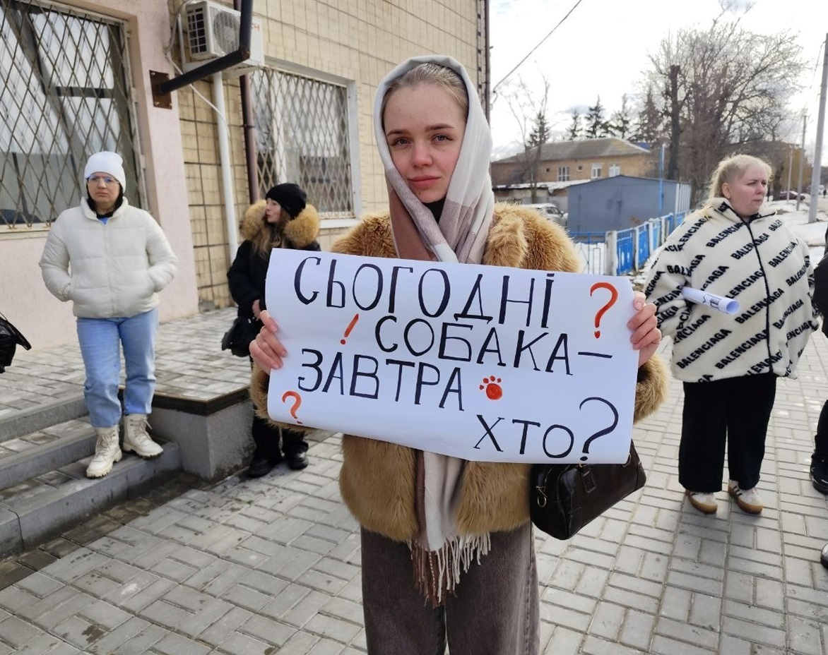 Марія Попова