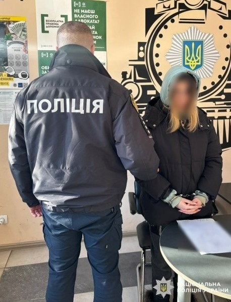 У Знам’янці розслідують вбивство