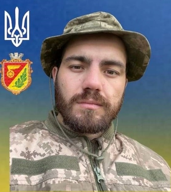 Андрій Ковтун