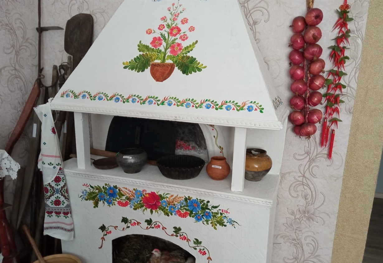 Піч