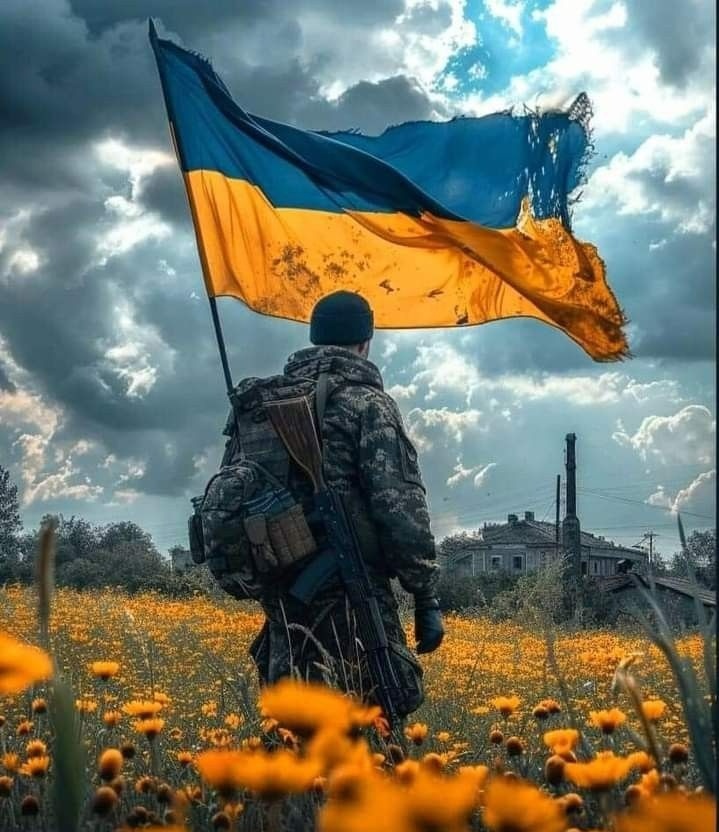 Як отримати військову пенсію