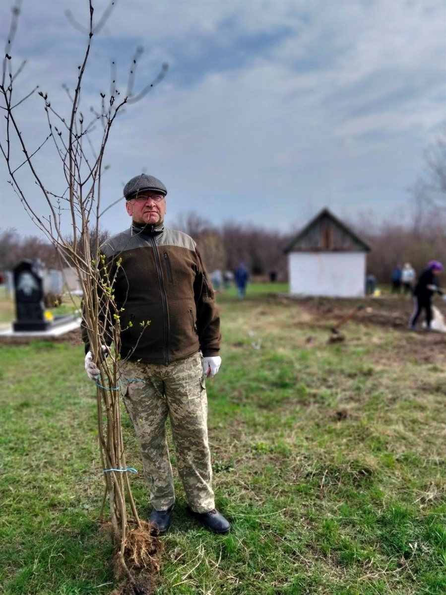 Олександр Філоненко