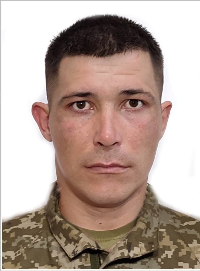 Андрій Топій