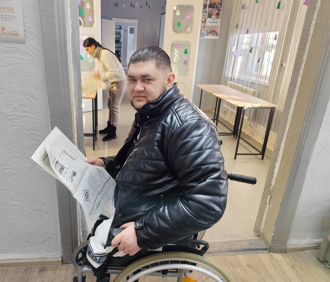 Вадим Федоров