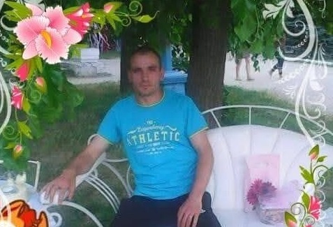 Вадим Звягінцев