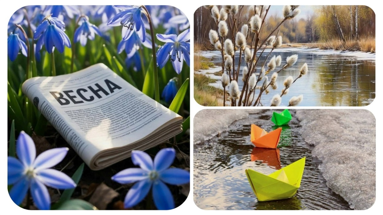 Дивним карбом