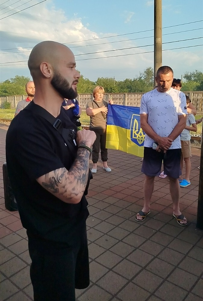 Ян Бердар