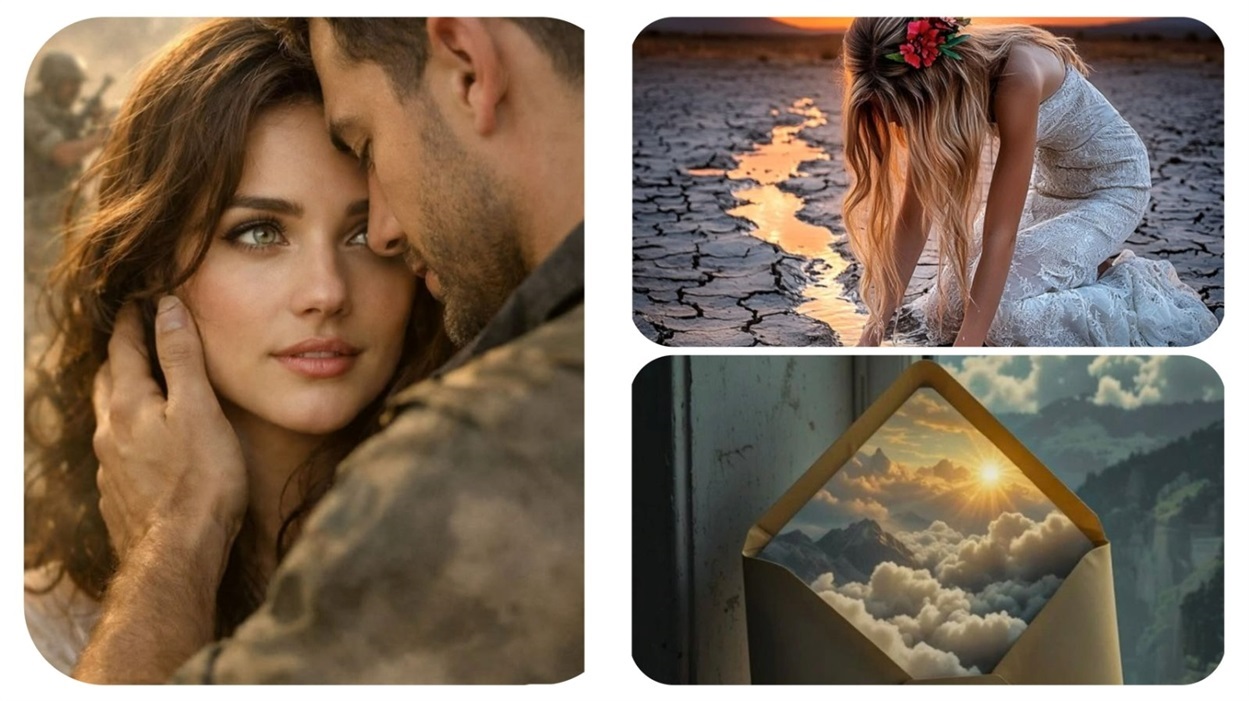 Я хочу так до тебе