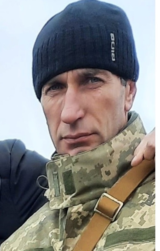 Костянтин Халатін