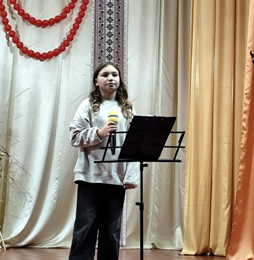 Каріна Зіміна