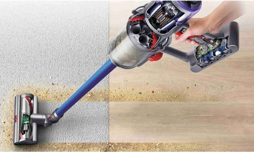 https://jabko.ua/gadzheti-i-drugoe/dyson/pilesosi-dyson/