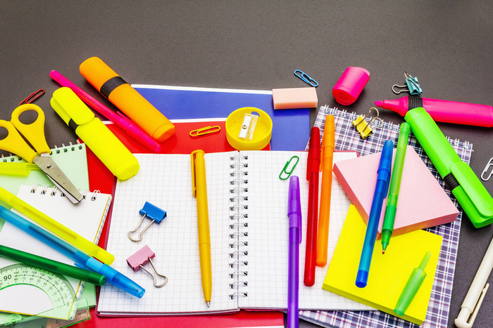 https://npshopping.com/catalog/back-to-school