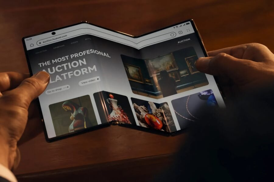 https://www.ctrs.com.ua/ru/smartfony/brand-samsung/