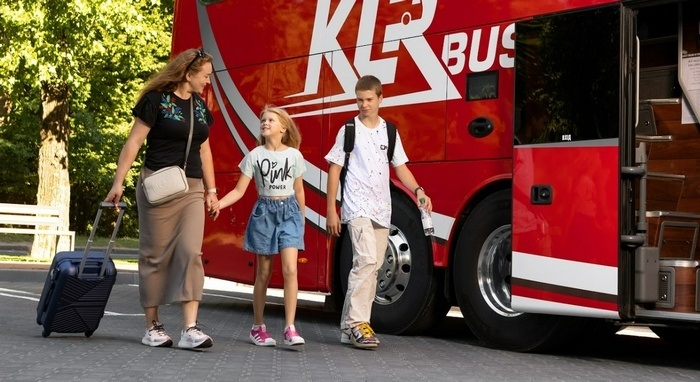https://klr.com.ua/bus/lviv/henuia