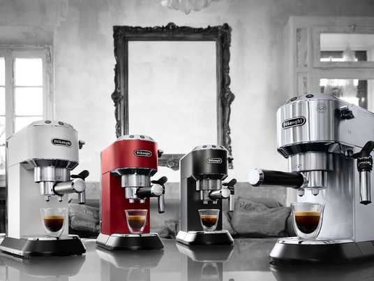 Delonghi