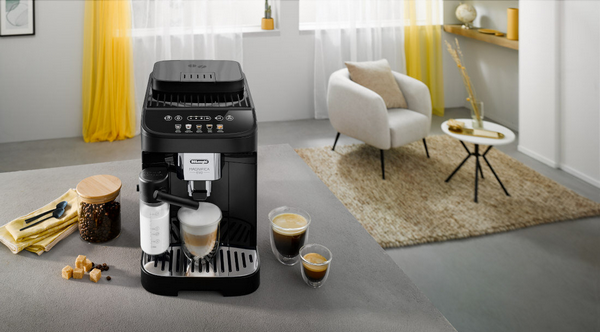Delonghi