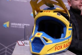 Аварійність за участі мототранспорту