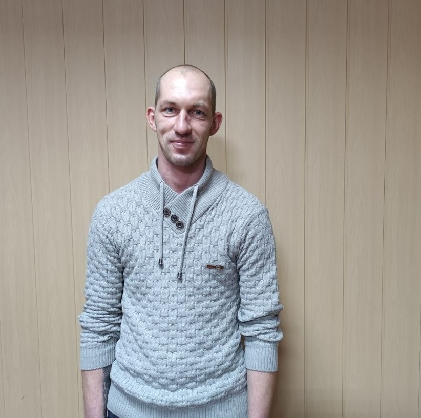 Володимир Унтилов