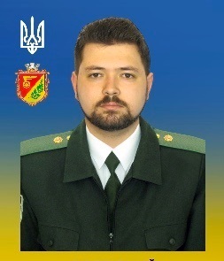 ​
Олександр Озеряний



​