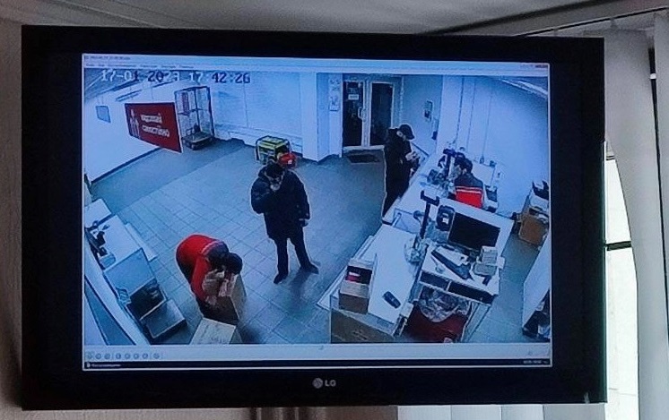 фото звідео