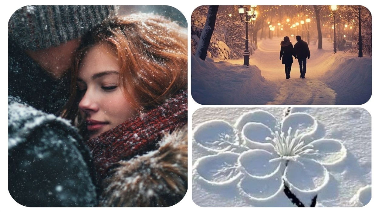 Моя зупинка