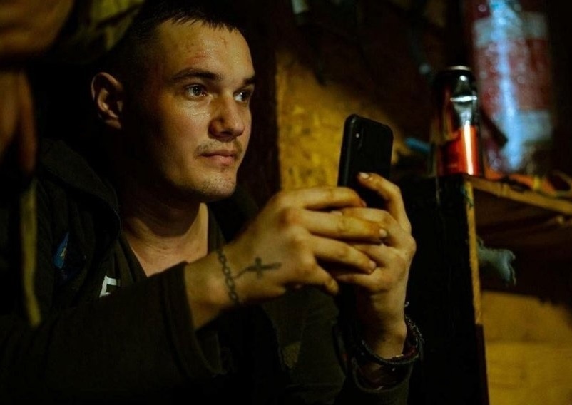 Андрій Дубницький