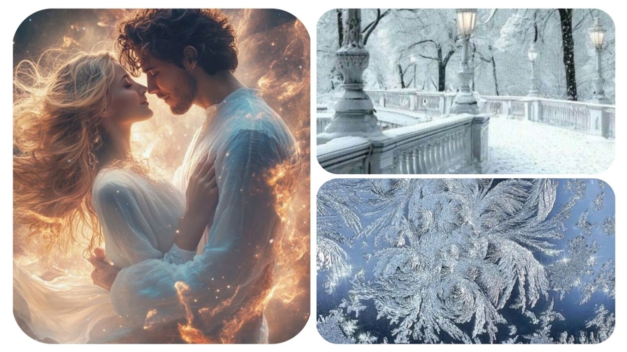 Мій джекпот