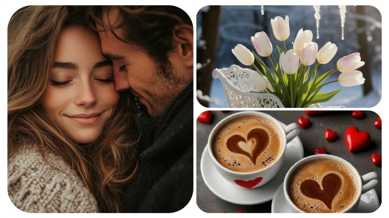 Приходь частіш мені у сни