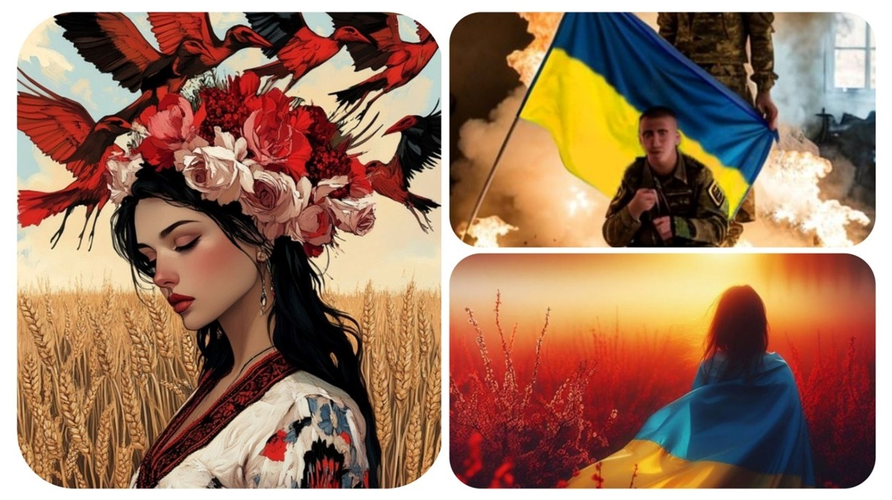 Ходить біль