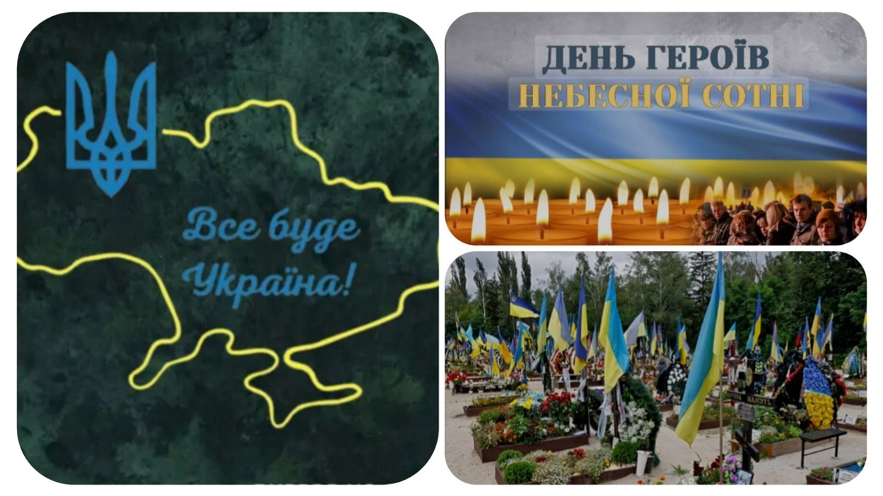 Роковини
