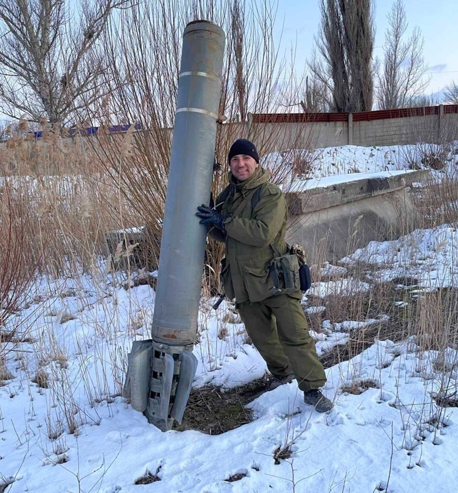 Олег Бойко